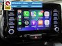 Mazda 2 Hybrid 1.5 Pure ADAPTIVE CRUISE CONTROL | APPLE CARPLAY / ANDROID AUTO | STOEL/STUUR VERWARMING | CLIMATE CONTROL