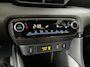 Mazda 2 Hybrid 1.5 Pure ADAPTIVE CRUISE CONTROL | APPLE CARPLAY / ANDROID AUTO | STOEL/STUUR VERWARMING | CLIMATE CONTROL