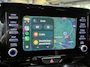 Mazda 2 Hybrid 1.5 Pure ADAPTIVE CRUISE CONTROL | APPLE CARPLAY / ANDROID AUTO | STOEL/STUUR VERWARMING | CLIMATE CONTROL
