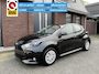 Mazda 2 Hybrid 1.5 Pure ADAPTIVE CRUISE CONTROL | APPLE CARPLAY / ANDROID AUTO | STOEL/STUUR VERWARMING | CLIMATE CONTROL