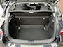 Mazda 2 Hybrid 1.5 Pure ADAPTIVE CRUISE CONTROL | APPLE CARPLAY / ANDROID AUTO | STOEL/STUUR VERWARMING | CLIMATE CONTROL