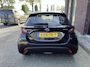 Mazda 2 Hybrid 1.5 Pure ADAPTIVE CRUISE CONTROL | APPLE CARPLAY / ANDROID AUTO | STOEL/STUUR VERWARMING | CLIMATE CONTROL