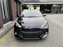 Mazda 2 Hybrid 1.5 Pure ADAPTIVE CRUISE CONTROL | APPLE CARPLAY / ANDROID AUTO | STOEL/STUUR VERWARMING | CLIMATE CONTROL