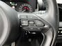 Mazda 2 Hybrid 1.5 Pure ADAPTIVE CRUISE CONTROL | APPLE CARPLAY / ANDROID AUTO | STOEL/STUUR VERWARMING | CLIMATE CONTROL
