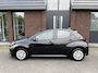 Mazda 2 Hybrid 1.5 Pure ADAPTIVE CRUISE CONTROL | APPLE CARPLAY / ANDROID AUTO | STOEL/STUUR VERWARMING | CLIMATE CONTROL