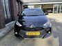 Mazda 2 Hybrid 1.5 Pure ADAPTIVE CRUISE CONTROL | APPLE CARPLAY / ANDROID AUTO | STOEL/STUUR VERWARMING | CLIMATE CONTROL