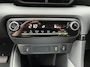 Mazda 2 Hybrid 1.5 Pure ADAPTIVE CRUISE CONTROL | APPLE CARPLAY / ANDROID AUTO | STOEL/STUUR VERWARMING | CLIMATE CONTROL