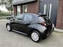 Mazda 2 Hybrid 1.5 Pure ADAPTIVE CRUISE CONTROL | APPLE CARPLAY / ANDROID AUTO | STOEL/STUUR VERWARMING | CLIMATE CONTROL