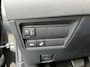 Mazda 2 Hybrid 1.5 Pure ADAPTIVE CRUISE CONTROL | APPLE CARPLAY / ANDROID AUTO | STOEL/STUUR VERWARMING | CLIMATE CONTROL