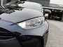 Mazda 2 Hybrid 1.5 Pure ADAPTIVE CRUISE CONTROL | APPLE CARPLAY / ANDROID AUTO | STOEL/STUUR VERWARMING | CLIMATE CONTROL
