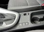 Mazda 2 Hybrid 1.5 Pure ADAPTIVE CRUISE CONTROL | APPLE CARPLAY / ANDROID AUTO | STOEL/STUUR VERWARMING | CLIMATE CONTROL