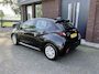 Mazda 2 Hybrid 1.5 Pure ADAPTIVE CRUISE CONTROL | APPLE CARPLAY / ANDROID AUTO | STOEL/STUUR VERWARMING | CLIMATE CONTROL