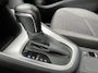 Mazda 2 Hybrid 1.5 Pure ADAPTIVE CRUISE CONTROL | APPLE CARPLAY / ANDROID AUTO | STOEL/STUUR VERWARMING | CLIMATE CONTROL