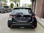 Mazda 2 Hybrid 1.5 Pure ADAPTIVE CRUISE CONTROL | APPLE CARPLAY / ANDROID AUTO | STOEL/STUUR VERWARMING | CLIMATE CONTROL