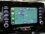 Mazda 2 Hybrid 1.5 Pure ADAPTIVE CRUISE CONTROL | APPLE CARPLAY / ANDROID AUTO | STOEL/STUUR VERWARMING | CLIMATE CONTROL