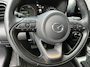 Mazda 2 Hybrid 1.5 Pure ADAPTIVE CRUISE CONTROL | APPLE CARPLAY / ANDROID AUTO | STOEL/STUUR VERWARMING | CLIMATE CONTROL