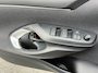 Mazda 2 Hybrid 1.5 Pure ADAPTIVE CRUISE CONTROL | APPLE CARPLAY / ANDROID AUTO | STOEL/STUUR VERWARMING | CLIMATE CONTROL
