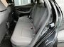 Mazda 2 Hybrid 1.5 Pure ADAPTIVE CRUISE CONTROL | APPLE CARPLAY / ANDROID AUTO | STOEL/STUUR VERWARMING | CLIMATE CONTROL