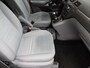 Ford C-Max 1.8-16V TREND