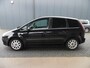 Ford C-Max 1.8-16V TREND