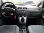 Ford C-Max 1.8-16V TREND