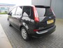 Ford C-Max 1.8-16V TREND