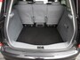 Ford C-Max 1.8-16V TREND
