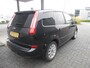 Ford C-Max 1.8-16V TREND