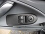 Ford C-Max 1.8-16V TREND