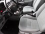 Ford C-Max 1.8-16V TREND