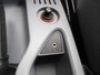Ford C-Max 1.8-16V TREND