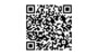 Ford C-Max 1.8-16V TREND
