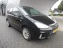 Ford C-Max 1.8-16V TREND