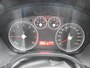 Ford C-Max 1.8-16V TREND