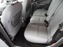 Ford C-Max 1.8-16V TREND