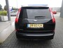 Ford C-Max 1.8-16V TREND