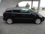 Ford C-Max 1.8-16V TREND