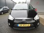 Ford C-Max 1.8-16V TREND