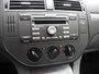 Ford C-Max 1.8-16V TREND