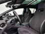 Skoda Enyaq Coupé 85 Sportline