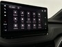 Skoda Enyaq Coupé 85 Sportline