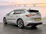 Skoda Enyaq Coupé 85 Sportline