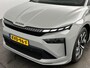 Skoda Enyaq Coupé 85 Sportline