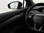 Skoda Enyaq Coupé 85 Sportline