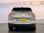 Skoda Enyaq Coupé 85 Sportline
