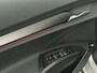 Skoda Enyaq Coupé 85 Sportline