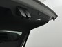 Skoda Enyaq Coupé 85 Sportline
