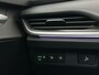 Skoda Enyaq Coupé 85 Sportline