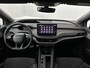 Skoda Enyaq Coupé 85 Sportline