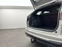 Skoda Enyaq Coupé 85 Sportline